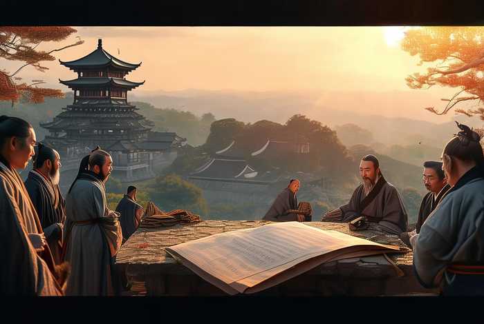 中国历史电影观影征文450字 中国历史电影观影征文450字左右