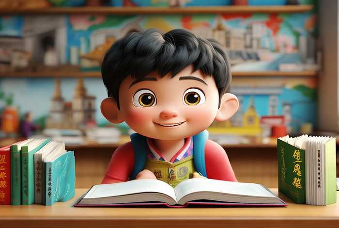 小学生中国历史故事大全、小学生中国历史故事大全简短