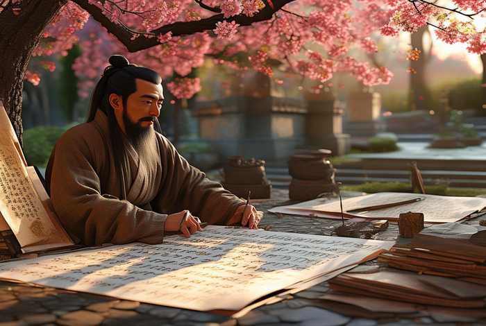 英语起源中国古代(起源于中国古代英语) 英语起源中国古代(起源于中国古代英语)