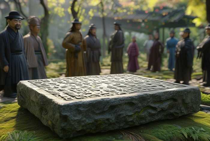 三个字历史典故、三个字历史典故20个 三个字历史典故、三个字历史典故20个
