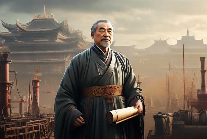 张之洞的历史功绩；张之洞的历史功绩有哪些
