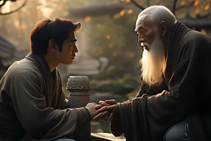 张良拜师是历史故事吗 - 张良拜师是历史故事吗还是传说 张良拜师是历史故事吗 - 张良拜师是历史故事吗还是传说