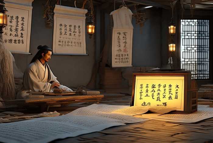 宋朝历史故事大全音频 宋朝历史故事大全音频在线听 宋朝历史故事大全音频 宋朝历史故事大全音频在线听