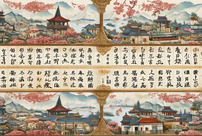 听中国历史的故事手抄报、听中国历史的故事手抄报内容 听中国历史的故事手抄报、听中国历史的故事手抄报内容