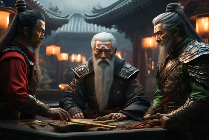 三国历史故事大全400字 三国历史故事大全400字左右 三国历史故事大全400字 三国历史故事大全400字左右