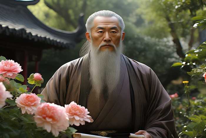 陶侃的成语典故 与陶侃有关的成语典故