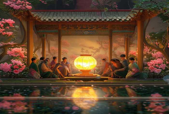 小度讲中国历史故事在线观看；小度讲中国历史故事在线观看全集