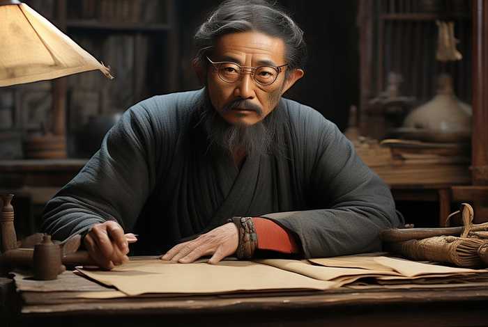 司马迁和史记的故事 司马迁和史记的故事概括 司马迁和史记的故事 司马迁和史记的故事概括