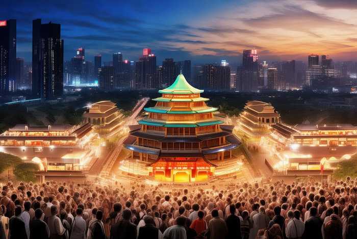中国见证了时代变迁故事 中国见证了时代变迁故事作文 中国见证了时代变迁故事 中国见证了时代变迁故事作文