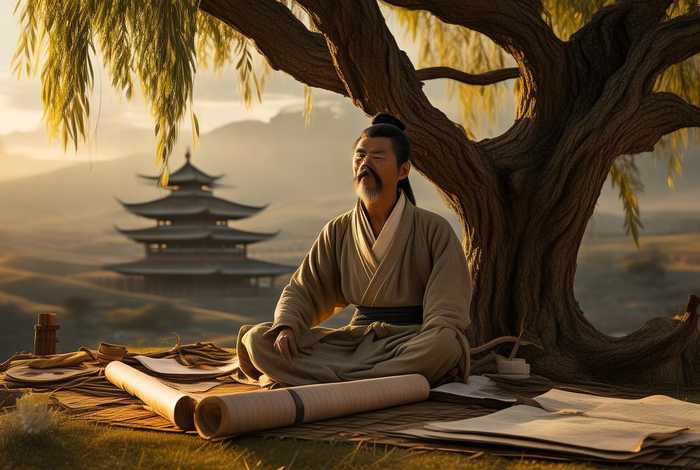 中国持之以恒的事例 - 中国持之以恒的事例有哪些