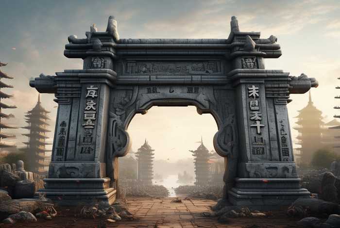 中国历史的词语，形容中国历史的词语两个字