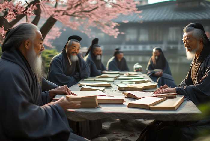 中国经典历史人物故事100篇,中国经典历史人物故事100篇简短 中国经典历史人物故事100篇,中国经典历史人物故事100篇简短