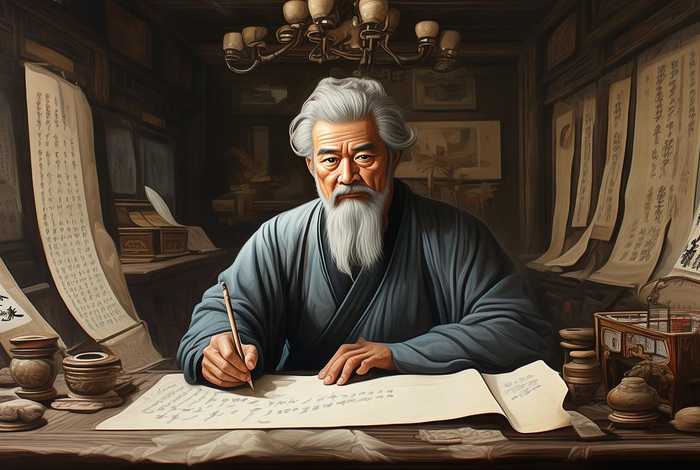 有关中国历史故事书的读后感怎么写 - 有关中国历史故事书的读后感怎么写作文 有关中国历史故事书的读后感怎么写 - 有关中国历史故事书的读后感怎么写作文