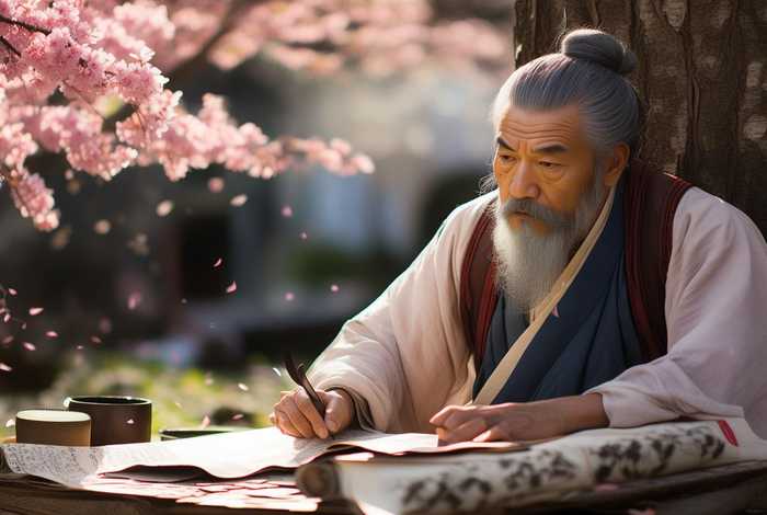吴敬梓的故事，吴敬梓的故事简介