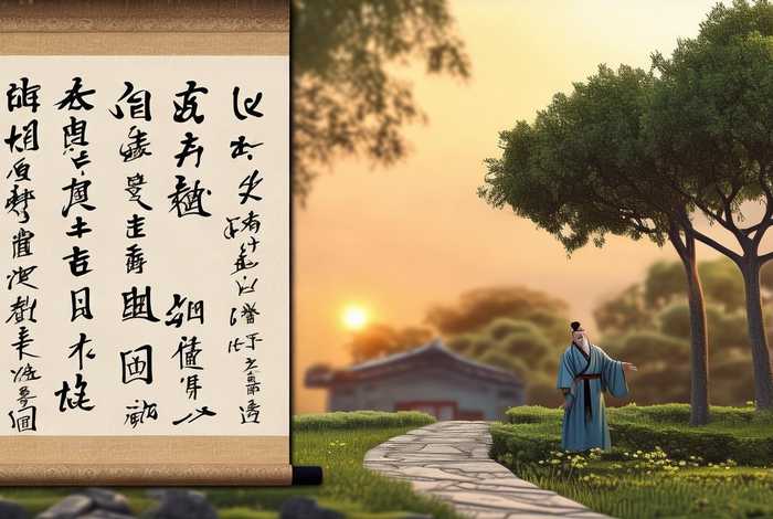 萧规曹随的道理是什么（萧规曹随的意思是什么意思）