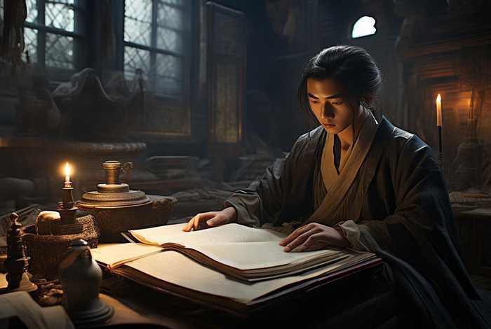 阅读中国历史人物故事作文 阅读中国历史人物故事作文400字 阅读中国历史人物故事作文 阅读中国历史人物故事作文400字