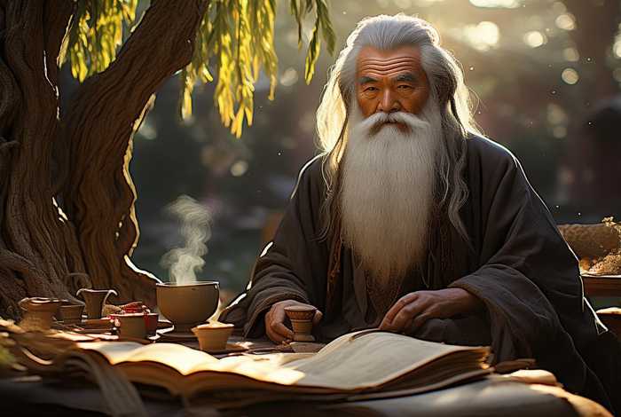 我国历史人物故事 - 我国历史人物故事100字 我国历史人物故事 - 我国历史人物故事100字