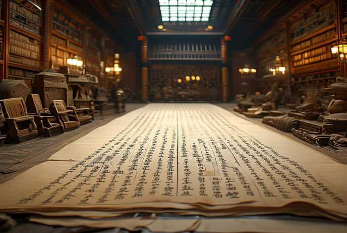 影响中国历史的100件 影响中国历史的100件大事读后感600字
