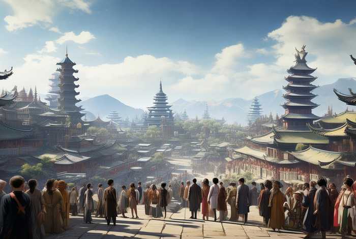 如果没有洪秀全中国历史会怎么样,如果洪秀全成功了中国会是怎样 如果没有洪秀全中国历史会怎么样,如果洪秀全成功了中国会是怎样