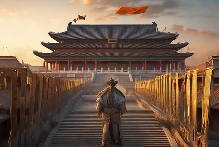 石勒建立的王朝叫什么,石勒建立的王朝叫什么名字 石勒建立的王朝叫什么,石勒建立的王朝叫什么名字