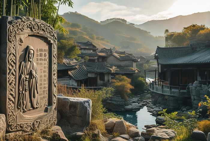 中国地名历史故事 中国地名历史故事大全 中国地名历史故事 中国地名历史故事大全