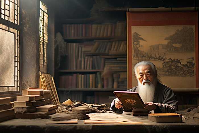 在哪能听中国历史故事 - 在哪能听中国历史故事书