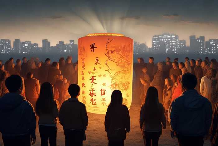 中国抗疫历史故事(中国抗疫历史故事有哪些) 中国抗疫历史故事(中国抗疫历史故事有哪些)