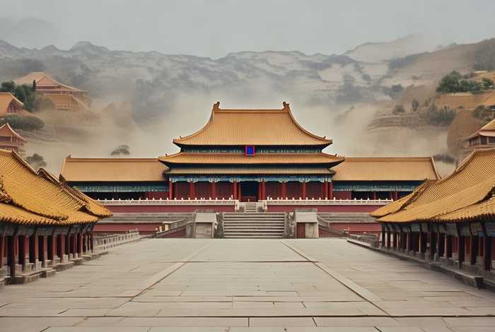 我国历史故事十则 - 我国历史故事十则是什么 我国历史故事十则 - 我国历史故事十则是什么