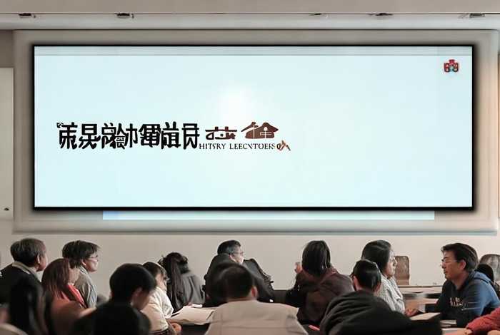 央视历史讲堂,央视历史讲堂在线直播 央视历史讲堂,央视历史讲堂在线直播