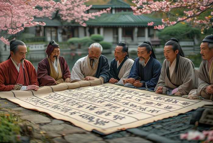 中国成语故事中的成语及解释；中国成语故事中的成语及解释视频