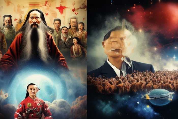 中国各种名人的故事;中国各种名人的故事有哪些 中国各种名人的故事;中国各种名人的故事有哪些