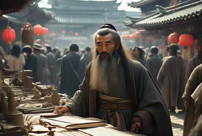 中国历史狄仁杰故事简介内容；中国历史狄仁杰故事简介内容是什么