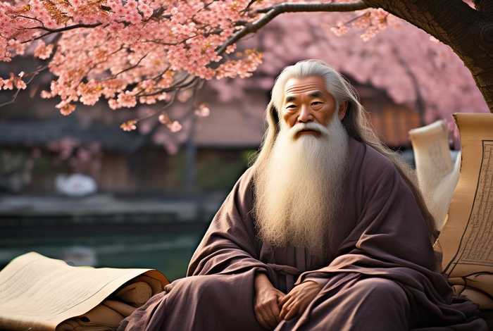 中国古代著名的历史人物故事 - 中国古代著名的历史人物故事50字
