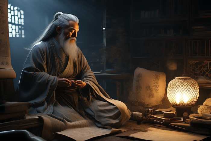 中国历史歌曲原唱；中国历史歌曲原唱是谁