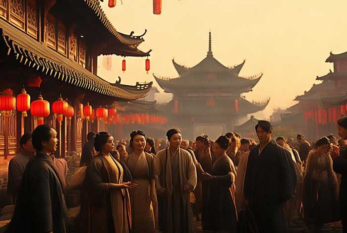 中国电影故事 - 中国电影故事片 中国电影故事 - 中国电影故事片