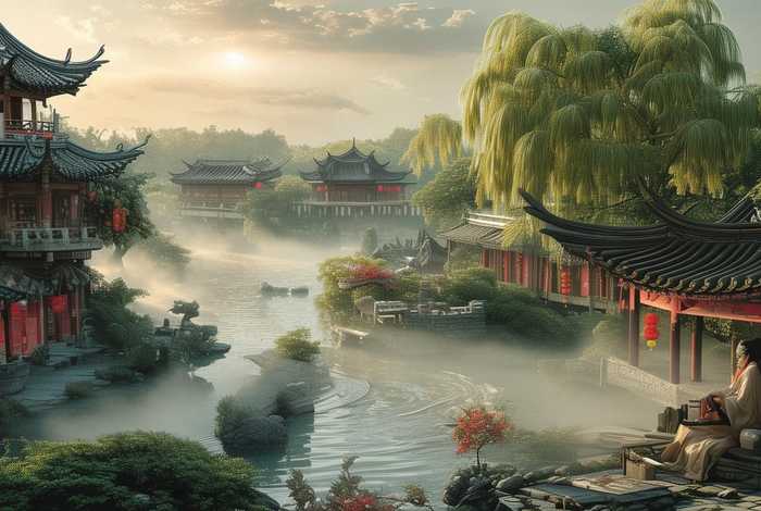 怎么介绍中国文化历史;我国历史文化悠久怎么介绍中国文化 怎么介绍中国文化历史;我国历史文化悠久怎么介绍中国文化