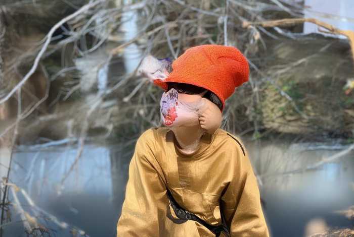 中国的皇朝历史；中国的皇朝历史有多少年