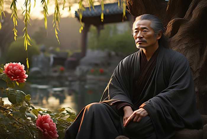 诗圣杜甫简介 - 诗圣杜甫的简介资料