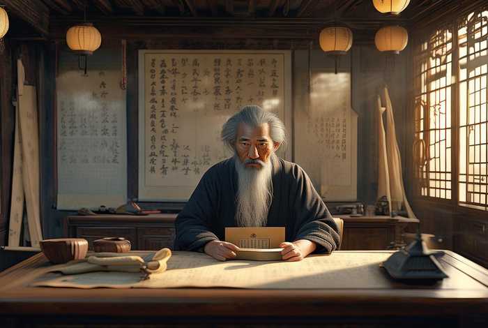 中国历代廉吏故事电子版 - 中国历代廉吏故事电子版书