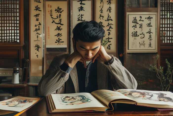 写一篇中国民间故事阅读回顾；写一篇中国民间故事阅读回顾怎么写