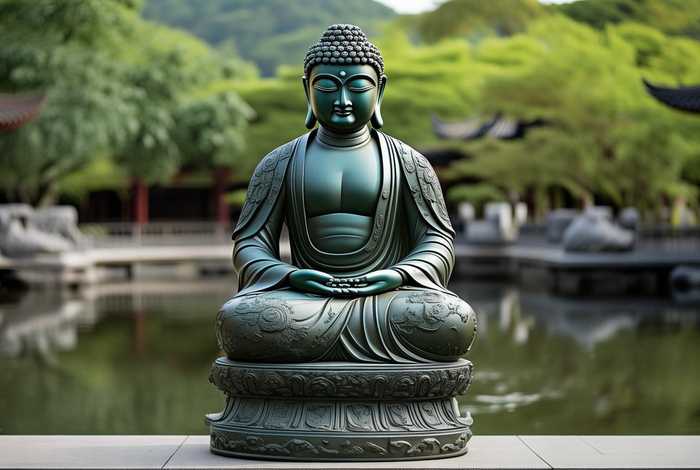 中国雕塑史 大村西崖中国雕塑史 中国雕塑史 大村西崖中国雕塑史