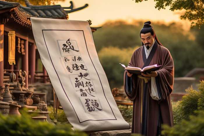 中国古代税收故事，中国古代税收的演变