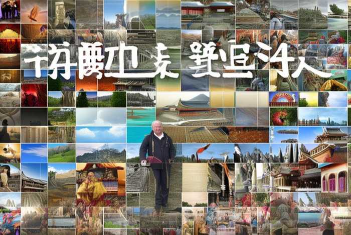英国科学家谈中国历史故事视频、英国科学家谈中国历史故事视频大全 英国科学家谈中国历史故事视频、英国科学家谈中国历史故事视频大全