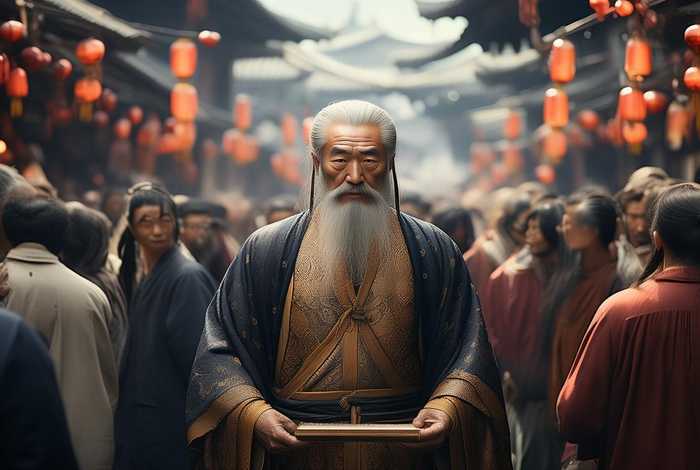 中国历史狄仁杰故事大全集 - 中国历史狄仁杰故事大全集免费观看