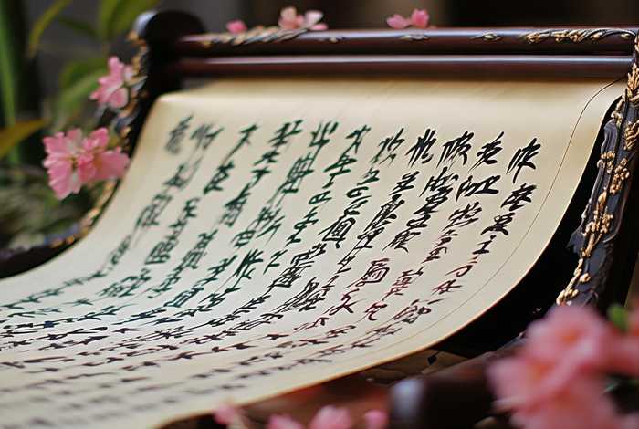 中国典型人物事迹故事书 - 中国典型人物事迹故事书法作品 中国典型人物事迹故事书 - 中国典型人物事迹故事书法作品