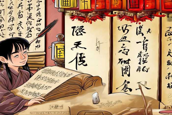 中国古今寓言故事三年级下册书籍，中国古今寓言故事三年级下册书籍图片