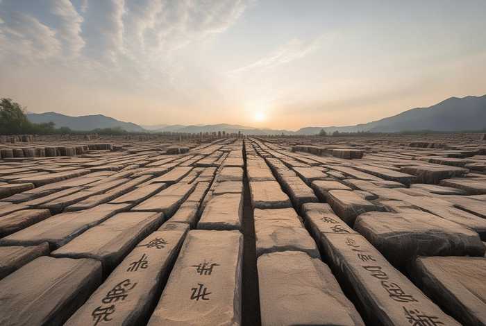 中国古代空白史，中国古代历史空白期