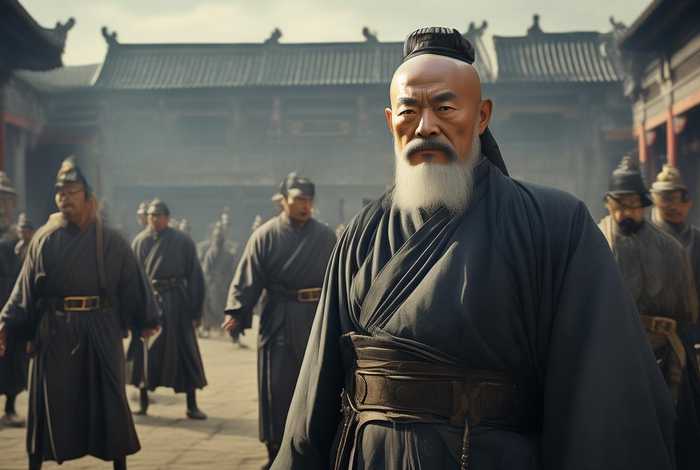 孙武练兵出自哪个历史小说；孙武练兵出自哪个历史小说里