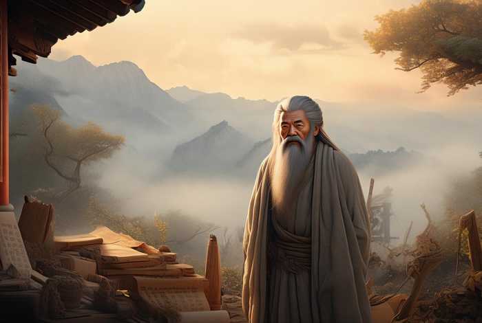 中国历史第一个人是谁 中国历史第一个人是谁呀
