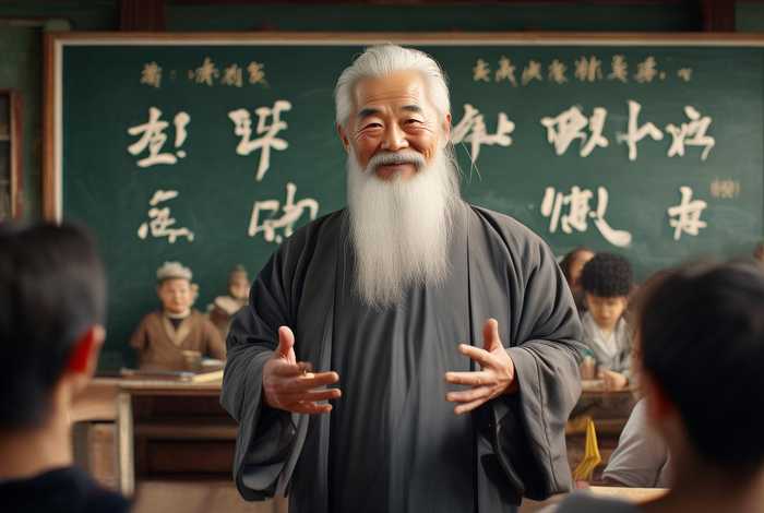 王老师讲中国故事 - 王老师讲中国故事视频 王老师讲中国故事 - 王老师讲中国故事视频